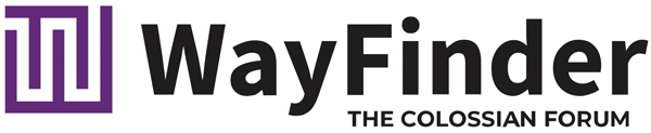 Wayfinder